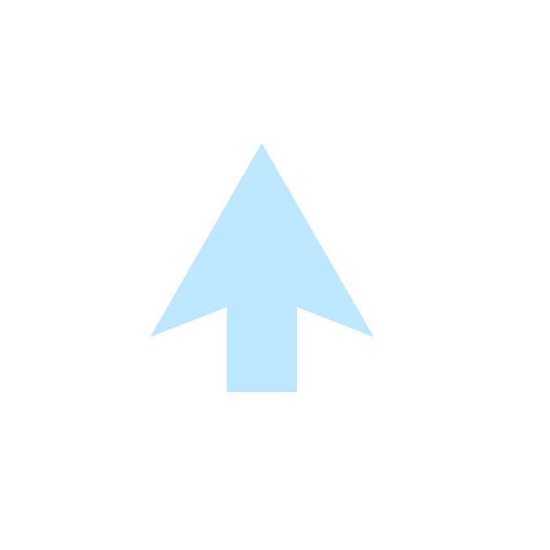 Related Animation